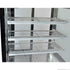 Bonvue Chilled Food Display 1200 mm SL840V